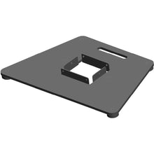 Charger l&#39;image dans la galerie, V2HC5509F2038566C771C7A475A782D80B0R5777818P1