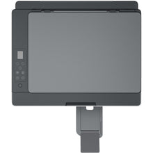 Charger l&#39;image dans la galerie, V4HC09FFB96846263BF2CB0B757461D9145R4804407P8