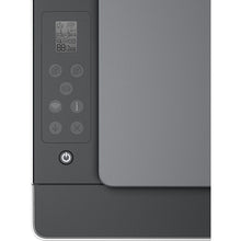 Charger l&#39;image dans la galerie, V4H5801DD4797B32E35D362BB1A16A48001R4804408P9