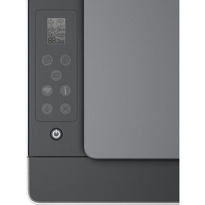 V4H5801DD4797B32E35D362BB1A16A48001R4804408P9