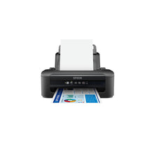 Charger l'image dans la galerie, V8H34A877BEDB3777E0E7A22F2D9CC26B71R3284188P1