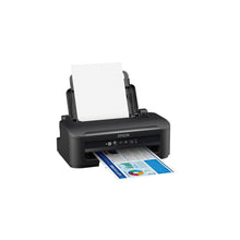 Charger l'image dans la galerie, V8H6CBC295AA9E506C06E45E622B63A7AD7R3284196P4