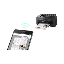 Charger l'image dans la galerie, V8H0572CD3E5E5AE26432A88F88FB7398A4R3284198P5