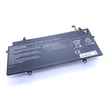 Charger l&#39;image dans la galerie, V4HBC351DA2BA588EF26FA8E0E7652C4589R3542437P1