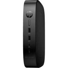 Charger l&#39;image dans la galerie, V3H536BD034A0E7A714C225083C9CB77278R5592817P1