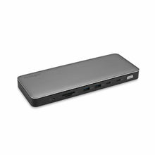 Charger l&#39;image dans la galerie, V3H8010D45AD5F8C6B7994498A071FD98B9R4450282P1