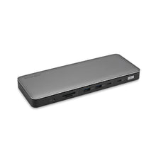 Charger l'image dans la galerie, V7H70687E203235BAF5532E88F4A05EE8BAR4494037P2