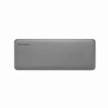 Charger l&#39;image dans la galerie, V3HB39CA26C591DAFED5A47C425D3503DDAR4450286P5