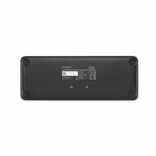 Charger l&#39;image dans la galerie, V3H084EAF99714E6EE26C4918EE05285E35R4450287P6