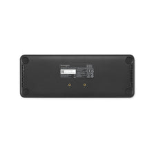 Charger l'image dans la galerie, V7HDAFA24227F160808045028D5F668AFB7R4494041P6