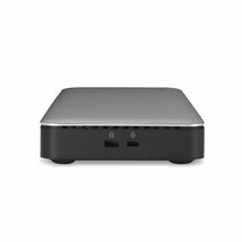Charger l&#39;image dans la galerie, V3H3EE69C3330A3B9706EB11D81944052ECR4450288P7