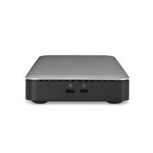 Charger l'image dans la galerie, V7HBF86F56856F88B5E11D4AB9B335C57AER4494042P7