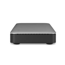 Charger l'image dans la galerie, V7H29B062C8BA3F26C591F0258C6C321390R4494036P1