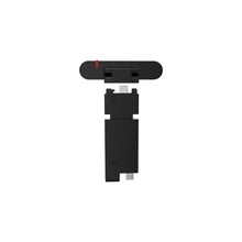 Charger l&#39;image dans la galerie, V4H0BC73D8E4B8877EF7DCAE91E53DFFAABR4116940P3
