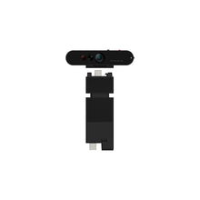Charger l&#39;image dans la galerie, V4H8768C815EB9F6AE4E24EE2731B5E3CABR4116937P1