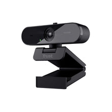 Charger l&#39;image dans la galerie, V5HFED98BEE4866DB58BC33642CFDB2558FR6288062P4