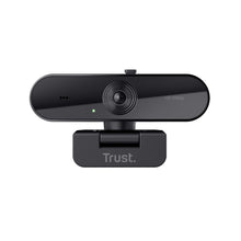 Charger l'image dans la galerie, V9HF787BD7E2349061D87CFB5501C2D7611R3560955P4