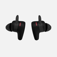Charger l&#39;image dans la galerie, V7H306959105248D5DFEBBA69D0AA02CA07R3468629P2
