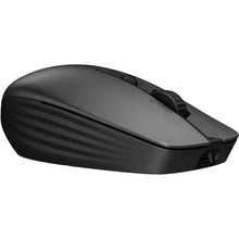 Charger l'image dans la galerie, V7H06B638CFF26CB4C3620E8407E3C6C863R3356624P7