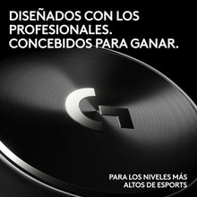 Charger l'image dans la galerie, V7H749E5340637B73CA73B151375D215266R2734710P2