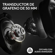 Charger l&#39;image dans la galerie, V5HBC16A09284F5EF49939FBE84305BAA66R2734712P3