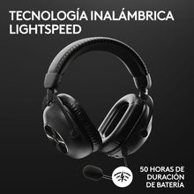 Charger l&#39;image dans la galerie, V5H58B4AED4488AABD74D86FBF3D47F3D52R2734714P4