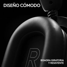 Charger l'image dans la galerie, V7H96155792D382FCF09A1BAFE06860EC02R2734717P6