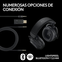 Charger l'image dans la galerie, V7H6D4D25E2523474947B310B20F87AADE1R2734720P7