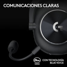 Charger l'image dans la galerie, V7HB8C8B102EED9F22066BB261E94F94B88R2734728P9