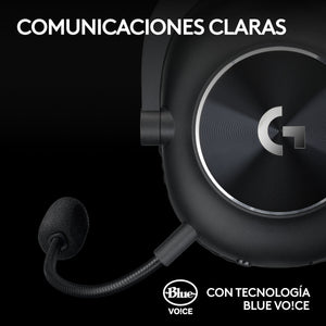 V5HB8C8B102EED9F22066BB261E94F94B88R2734728P9
