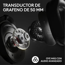 Charger l'image dans la galerie, V7HA6169313F1F2CE5C3607D7F602CF7C1ER3473640P3