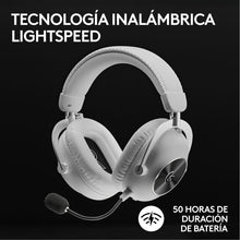 Charger l&#39;image dans la galerie, V5H8BC1196ABDCE4921F33322BD55DE7D09R3473655P10