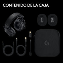 Charger l'image dans la galerie, V7H8C662D9CE4520AA2D9A9E4A4BB9828A8R2734716P5