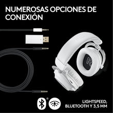 Charger l'image dans la galerie, V7H653733516762DA884B4CAF920E30FEC2R3473644P5