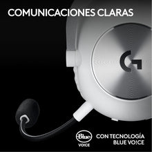 Charger l'image dans la galerie, V7H583CD787E13E091418C648C8412E9906R3473642P4
