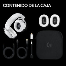 Charger l&#39;image dans la galerie, V5H249853EDA3797441946CC4A7E46E7C4DR3473652P9