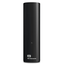 Charger l'image dans la galerie, V2HCFFC8D41407A4140EB6CD67D5839BED0R7774414P7