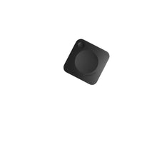 Charger l'image dans la galerie, V8H1D9128EBCCB9741F1958A69DF24493B0R3574674P2