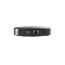 Charger l&#39;image dans la galerie, V6HDECE495D9838846AFA1848D7BAC0A5D5R3574671P1