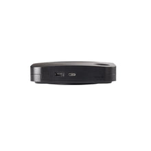Charger l'image dans la galerie, V8H287E34850D7A6C2A5FDD0BAA408B2072R3574677P3