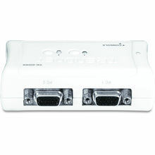 Charger l&#39;image dans la galerie, V11H6B1E0981792E2A4DED101E933CD8CFEFR3889928P3