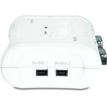 Charger l&#39;image dans la galerie, V11HD0AA1D0E0FB45375582D2461B9F72CC9R3889930P4