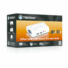 Charger l&#39;image dans la galerie, V11H81CECD6EFA2AC3CA63D7B8D764E9958BR3889922P1
