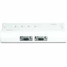 Charger l&#39;image dans la galerie, V11H571DF6E0FB40DD90E413F34989BF9306R3889947P3