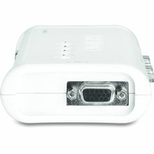 Charger l&#39;image dans la galerie, V11H7F898157D60739DAE3ED75068C558A65R3889948P4