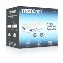 Charger l&#39;image dans la galerie, V11H9ED1CC62EB66B96BE507A3F8421B504AR3889946P2
