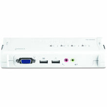 Charger l&#39;image dans la galerie, V10H369F526A0A4F91345973B0C20797B0ACR3889891P1