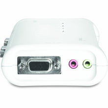 Charger l&#39;image dans la galerie, V10H9B118A18EC88AB8C864D108A1A48F6D2R3889897P3