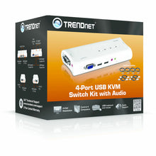 Charger l&#39;image dans la galerie, V10H282CAC0FA52589B19BF97CF31FF5A5EBR3889899P4