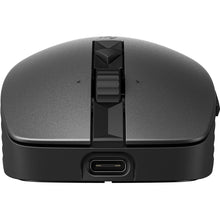 Charger l'image dans la galerie, V7H7F3222FD678056FE6381AC0D8AEB2AB9R3356625P8